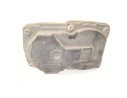 TRANSDUCTOR DE PRESION CONTROL DE GASES DE ESCAPE 5Q0257691 