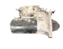 MOTOR ARRANQUE 0001108234 