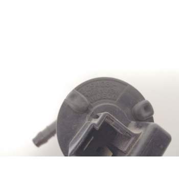 Recambio de bomba limpia para hyundai coupe i (rd) 2.0 referencia OEM IAM 2294031A  
