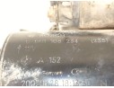 MOTOR ARRANQUE 0001108234 