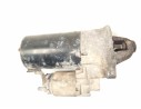 MOTOR ARRANQUE 0001108234 
