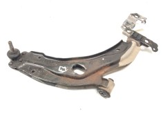 Recambio de brazo suspension inferior delantero derecho para fiat doblo cargo (223) 1.9 jtd cat referencia OEM IAM   