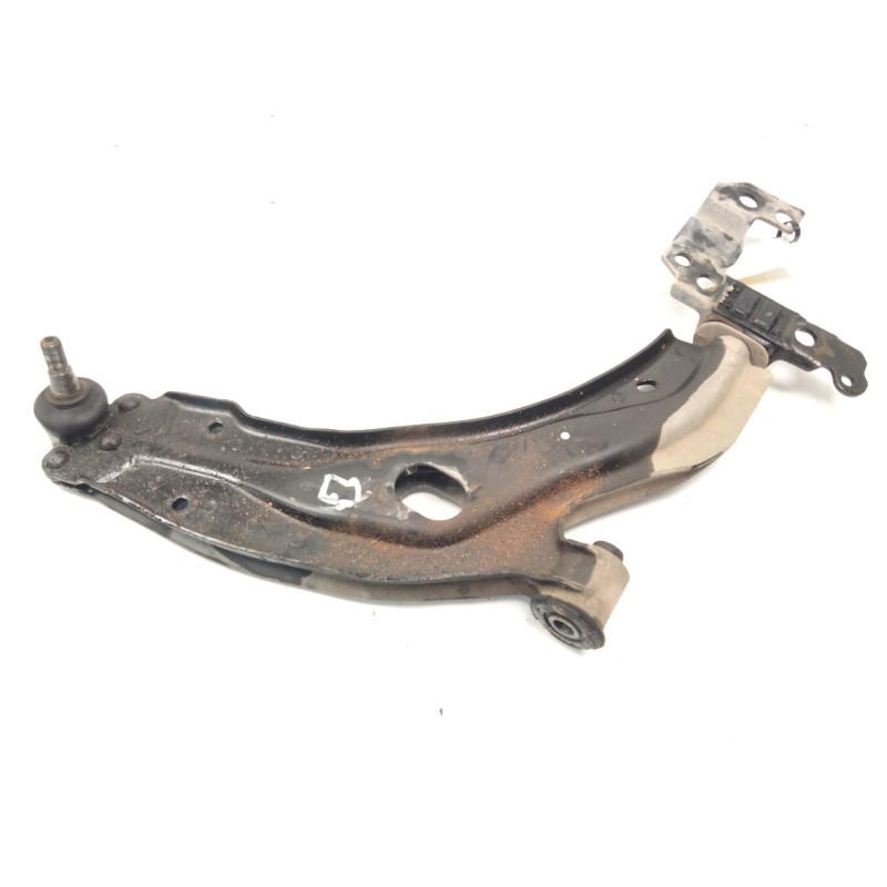 Recambio de brazo suspension inferior delantero derecho para fiat doblo cargo (223) 1.9 jtd cat referencia OEM IAM   