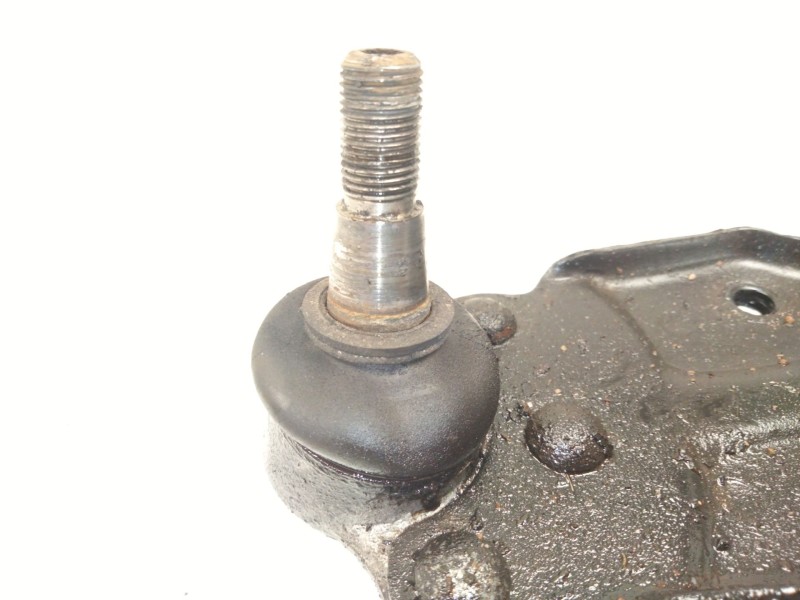 Recambio de brazo suspension inferior delantero derecho para fiat doblo cargo (223) 1.9 jtd cat referencia OEM IAM   