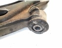 BRAZO SUSPENSION INFERIOR DELANTERO DERECHO 