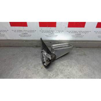 Recambio de retrovisor derecho para fiat palio berlina referencia OEM IAM   