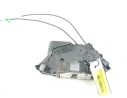 CERRADURA PUERTA DELANTERA DERECHA 690300D140 