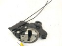 CERRADURA PUERTA DELANTERA DERECHA 690300D140 
