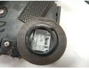 CERRADURA PUERTA DELANTERA DERECHA 690300D140 