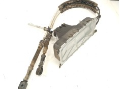 Recambio de palanca cambio para volkswagen golf vii (5g1, bq1, be1, be2) 2.0 tdi referencia OEM IAM 5Q0711049   2