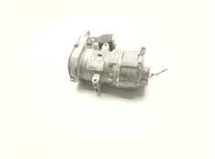 Recambio de compresor aire acondicionado para mercedes-benz clase e t-model (s213) e 300 de 4-matic (213.211) referencia OEM IAM
