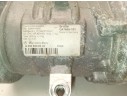 COMPRESOR AIRE ACONDICIONADO A0008308204 