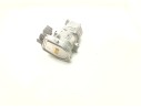 COMPRESOR AIRE ACONDICIONADO A0008308204 