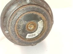 Recambio de compresor aire acondicionado para bmw 5 (f10) 520 d referencia OEM IAM 64529223694   2