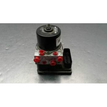 ABS 13213610 00403046D0 