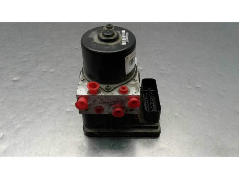 Recambio de abs para opel astra gtc cosmo referencia OEM IAM 13213610 00403046D0 