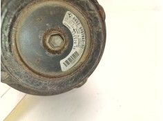 Recambio de compresor aire acondicionado para bmw 1 (e87) 118 d referencia OEM IAM 64526987862   2