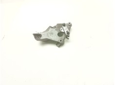 Recambio de soporte motor izquierdo superior para bmw 1 descapotable (e88) 120 d referencia OEM IAM 22116775041  