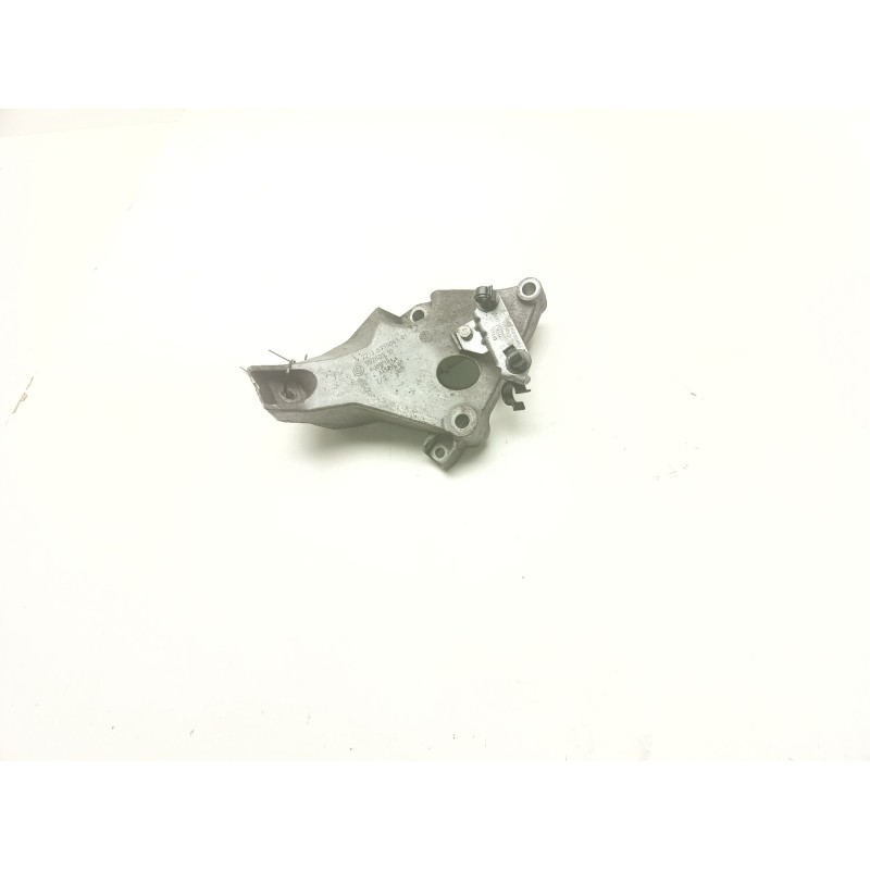 Recambio de soporte motor izquierdo superior para bmw 1 descapotable (e88) 120 d referencia OEM IAM 22116775041  