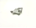 SOPORTE MOTOR IZQUIERDO SUPERIOR 22116775041 