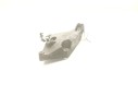 SOPORTE MOTOR IZQUIERDO SUPERIOR 22116775041 