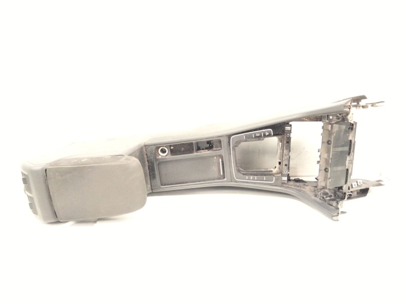 Recambio de reposabrazos para volkswagen golf vii (5g1, bq1, be1, be2) 2.0 tdi referencia OEM IAM   