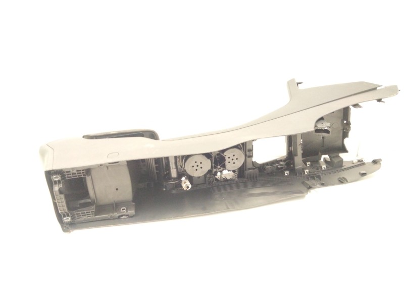 Recambio de reposabrazos para volkswagen golf vii (5g1, bq1, be1, be2) 2.0 tdi referencia OEM IAM   