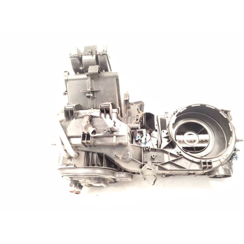 Recambio de calefaccion entera normal para volkswagen golf vii (5g1, bq1, be1, be2) 2.0 tdi referencia OEM IAM 5Q1816005  