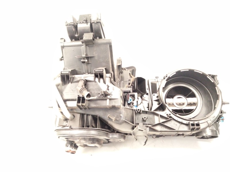 Recambio de calefaccion entera normal para volkswagen golf vii (5g1, bq1, be1, be2) 2.0 tdi referencia OEM IAM 5Q1816005  
