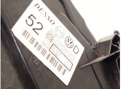 Recambio de calefaccion entera normal para volkswagen golf vii (5g1, bq1, be1, be2) 2.0 tdi referencia OEM IAM 5Q1816005   2