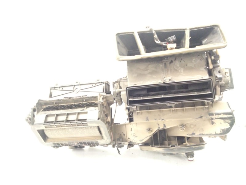 Recambio de calefaccion entera normal para volkswagen golf vii (5g1, bq1, be1, be2) 2.0 tdi referencia OEM IAM 5Q1816005  
