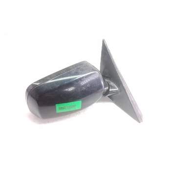 Recambio de retrovisor derecho para bmw serie 5 touring (e61) 525d referencia OEM IAM   