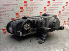 Recambio de faro derecho para mg serie 25 (rf) classic (5-ptas.) referencia OEM IAM XBC104961   2