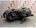 FARO DERECHO XBC104961 