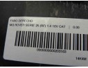 FARO DERECHO XBC104961 