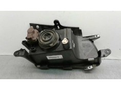 Recambio de faro izquierdo para citroën berlingo 1.9 1,9 d sx modutop familiar referencia OEM IAM    2