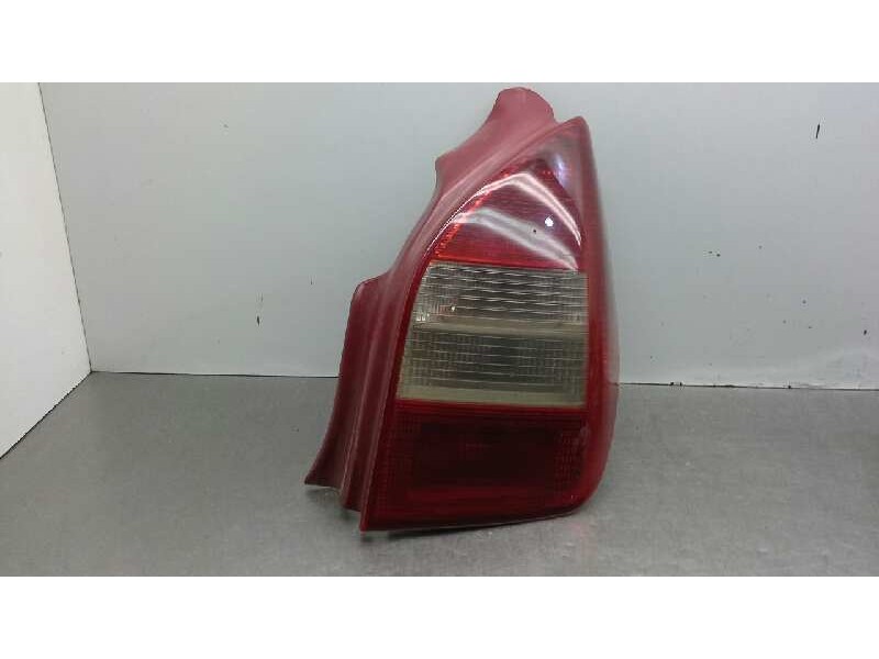 Recambio de piloto trasero derecho para citroën c2 furio referencia OEM IAM   