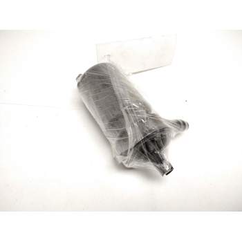 Recambio de bomba limpia para hyundai coupe i (rd) 2.0 referencia OEM IAM 2294031A  