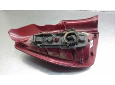 Recambio de piloto trasero derecho para citroën c2 furio referencia OEM IAM    2