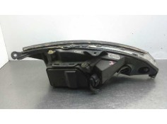 Recambio de faro izquierdo para ford focus berlina (cak) ambiente referencia OEM IAM    2