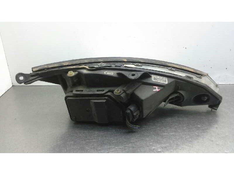 Recambio de faro izquierdo para ford focus berlina (cak) ambiente referencia OEM IAM   