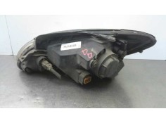 Recambio de faro derecho para hyundai getz (tb) 1.5 crdi referencia OEM IAM    2