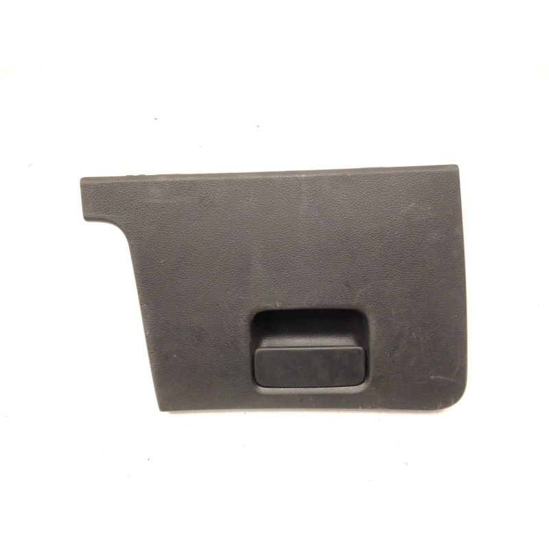Recambio de guantera superior izquierda para volkswagen golf vii (5g1, bq1, be1, be2) 2.0 tdi referencia OEM IAM 5G1857924  
