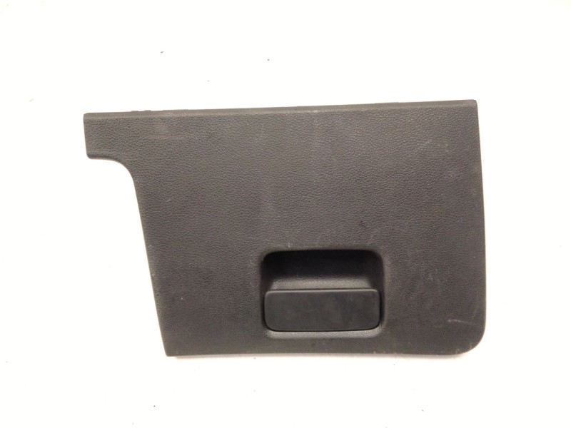 Recambio de guantera superior izquierda para volkswagen golf vii (5g1, bq1, be1, be2) 2.0 tdi referencia OEM IAM 5G1857924  