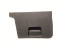 GUANTERA SUPERIOR IZQUIERDA 5G1857924 