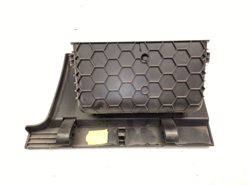 Recambio de guantera superior izquierda para volkswagen golf vii (5g1, bq1, be1, be2) 2.0 tdi referencia OEM IAM 5G1857924  