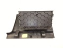 GUANTERA SUPERIOR IZQUIERDA 5G1857924 