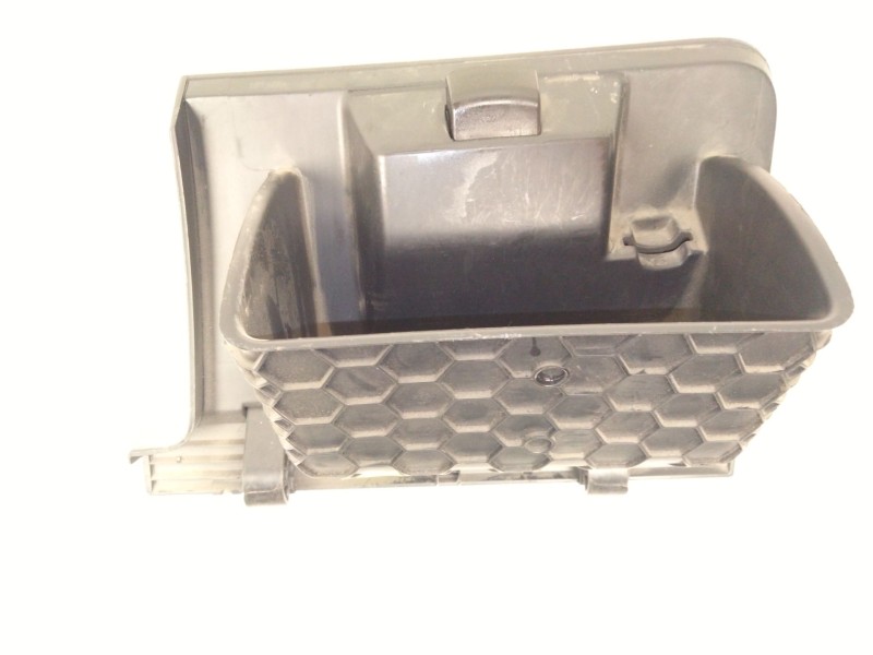 Recambio de guantera superior izquierda para volkswagen golf vii (5g1, bq1, be1, be2) 2.0 tdi referencia OEM IAM 5G1857924  