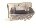 GUANTERA SUPERIOR IZQUIERDA 5G1857924 