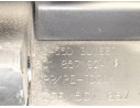 GUANTERA SUPERIOR IZQUIERDA 5G1857924 